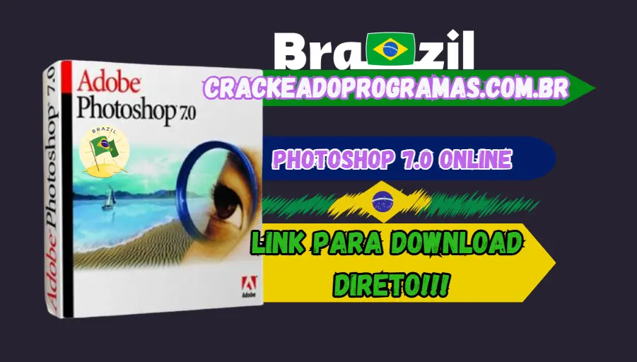 photoshop online