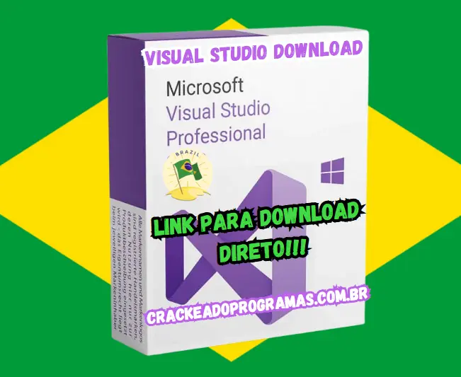 visual studio code download