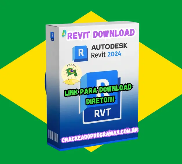 Revit free Download