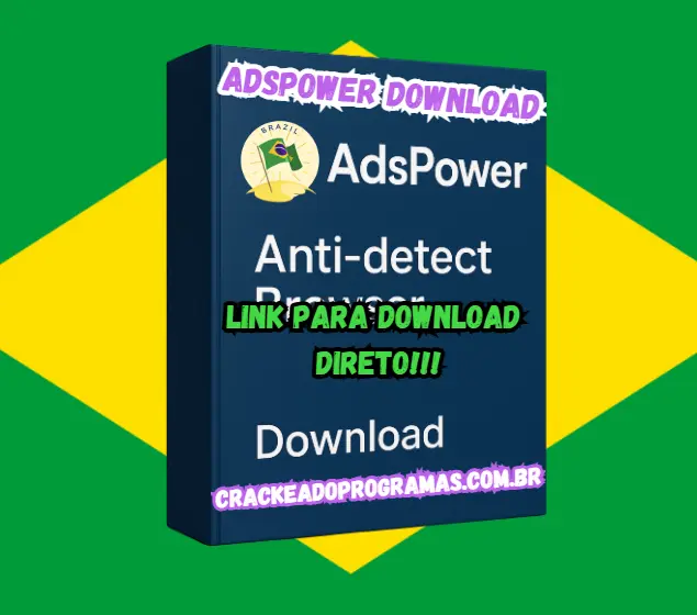 adspower global download