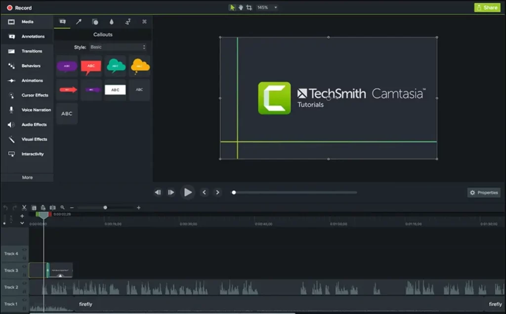 camtasia download