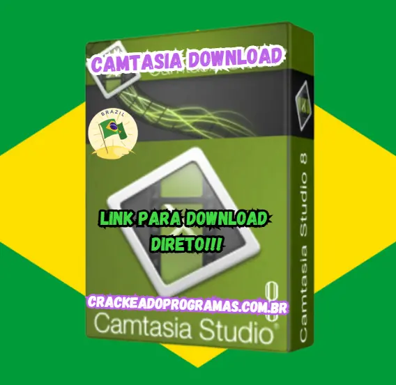 camtasia studio download