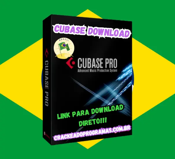 cubasis download