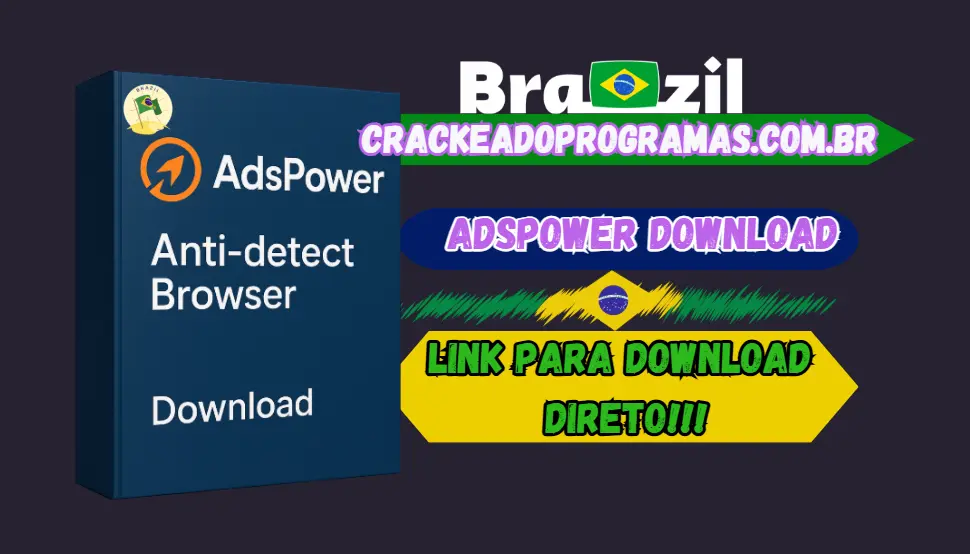 download adspower