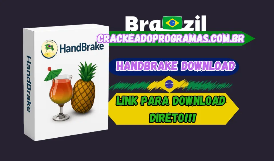 download handbrake_