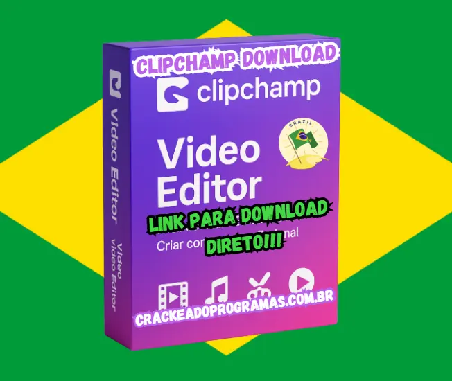 download pc clipchamp