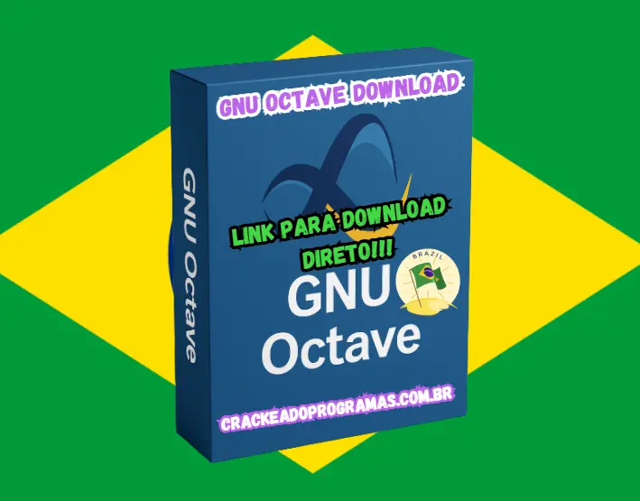 gnu octave