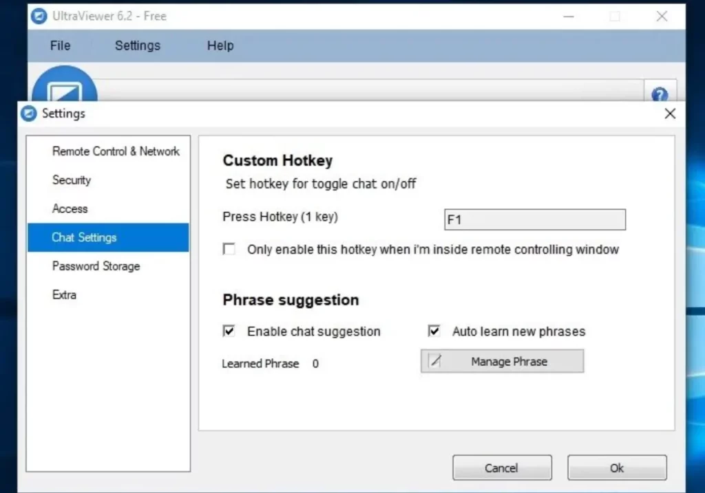 ultraviewer download
