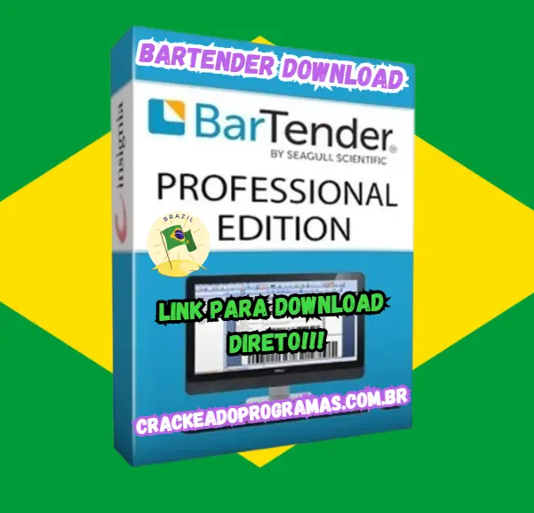 bartender ultralite download