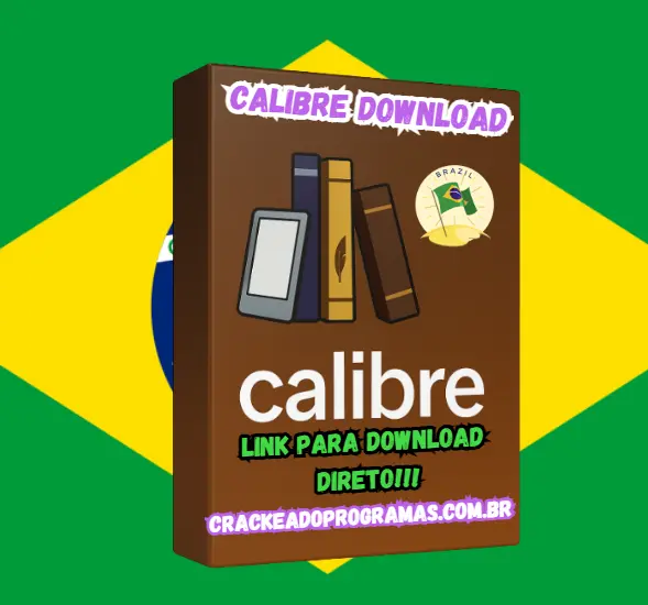 calibre app download