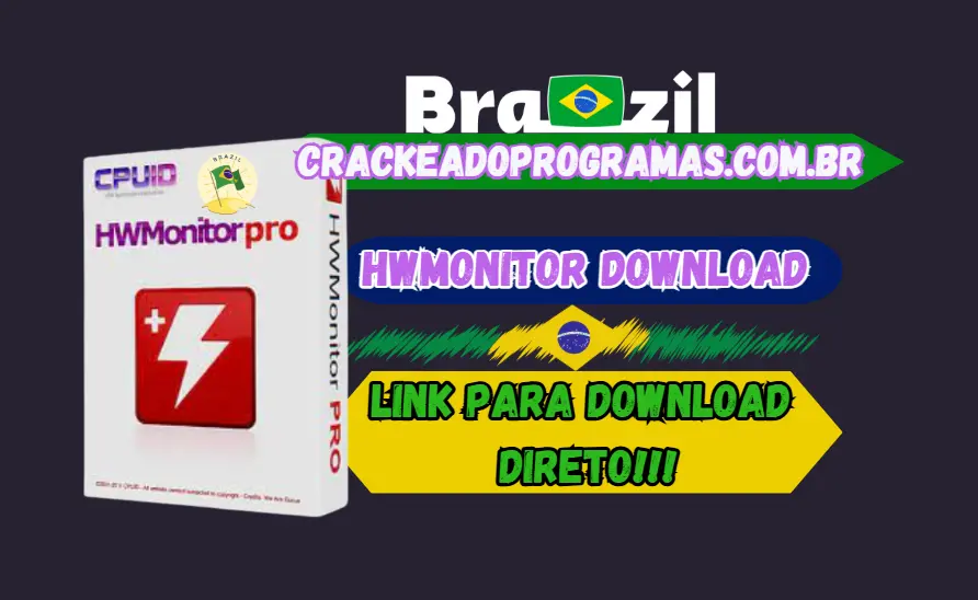 download hwmonitor