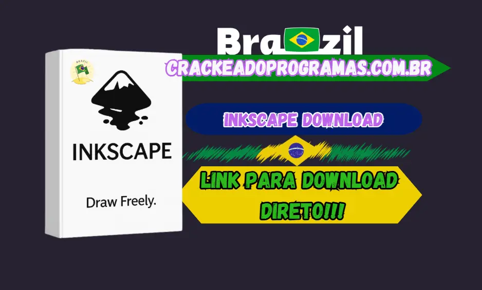 download inkscape