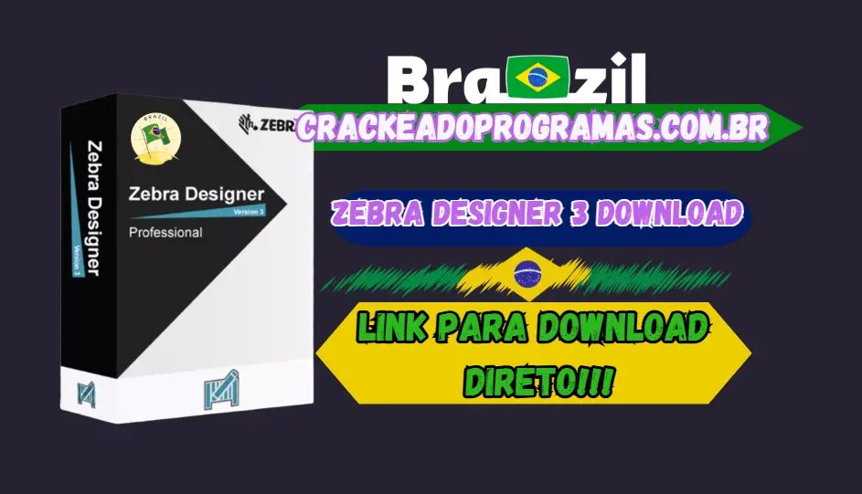 download zebra designer 3