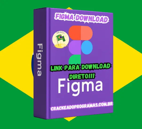 figma free download