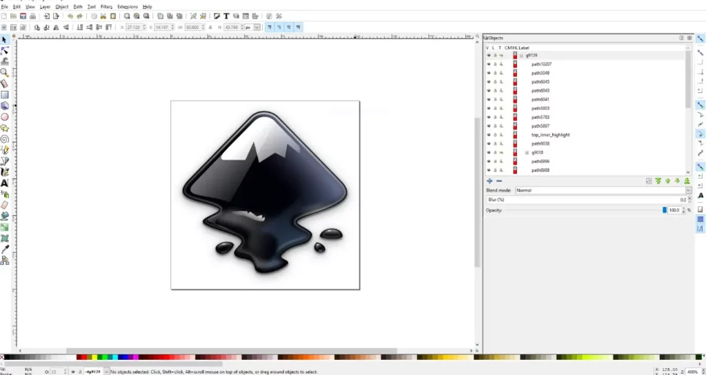 inkscape download