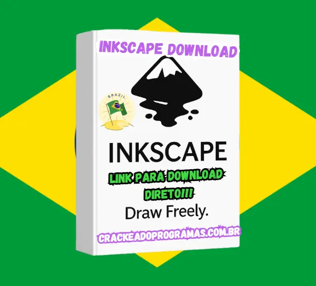 inkscape software download