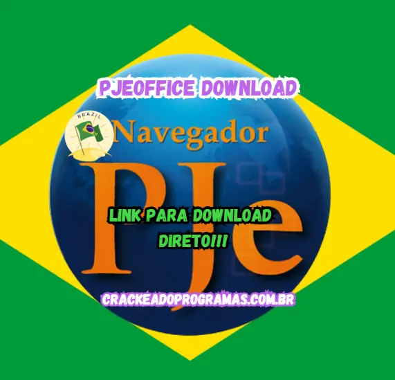 pjeoffice 1.0.26 download