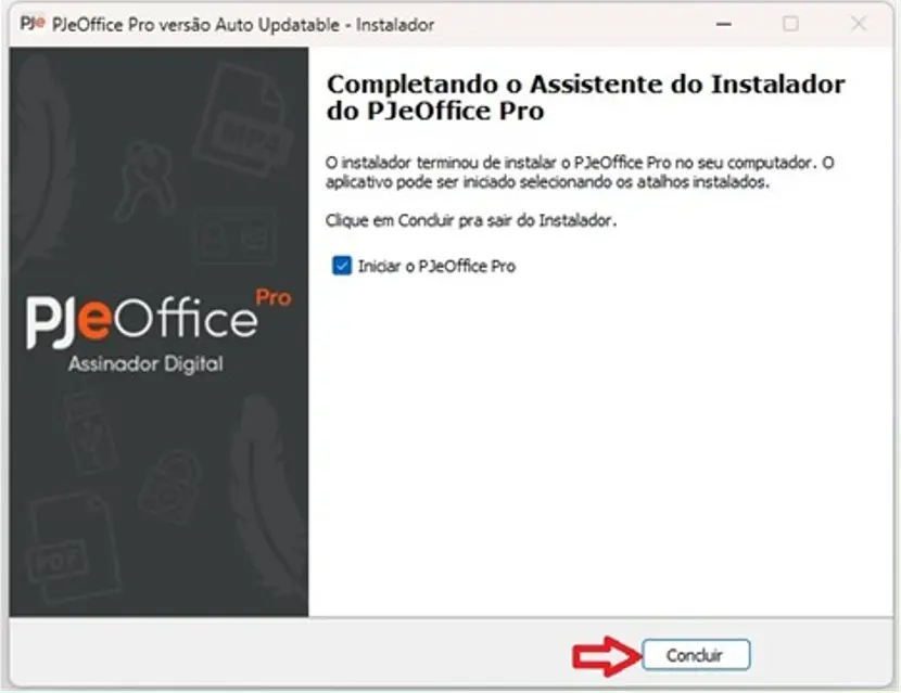 pjeoffice download