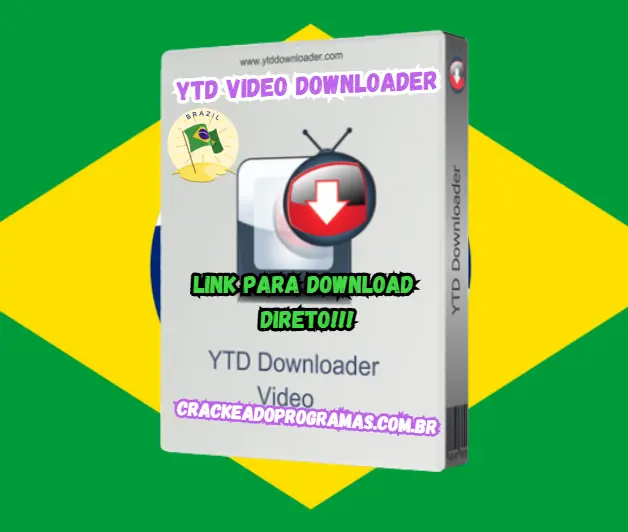 youtube video downloader