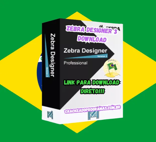 zebra designer download