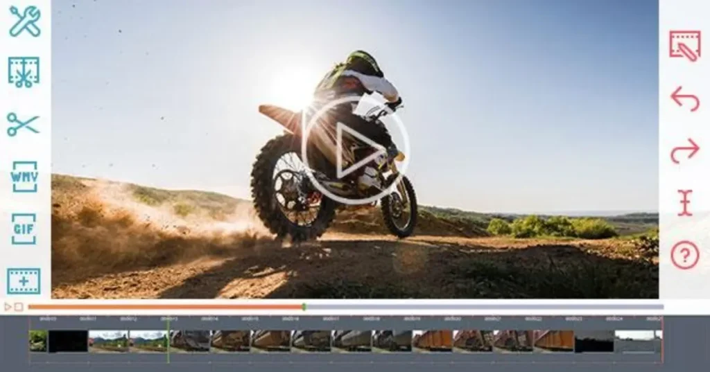 Ashampoo Snap 17.0.6 Portable Download