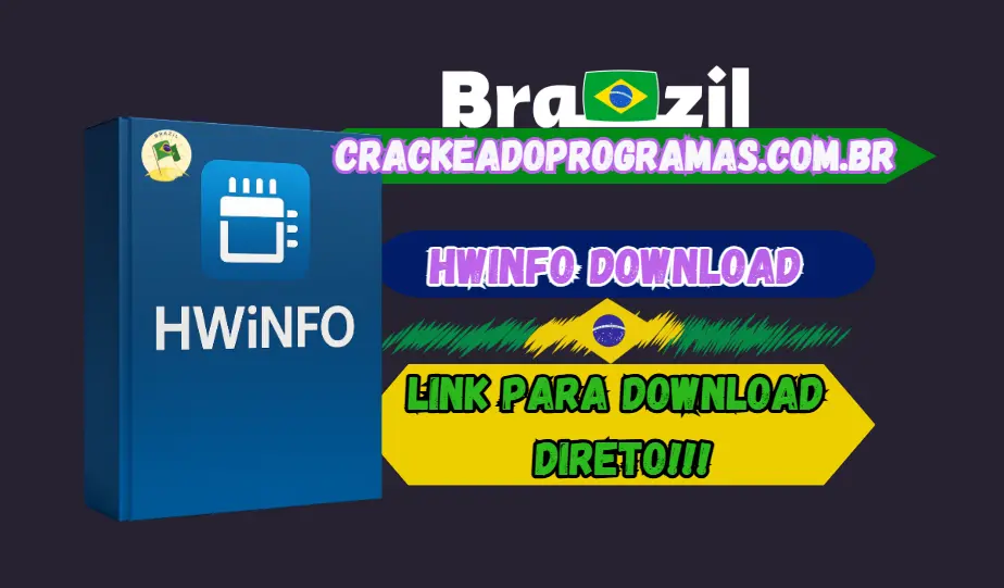 download hwinfo