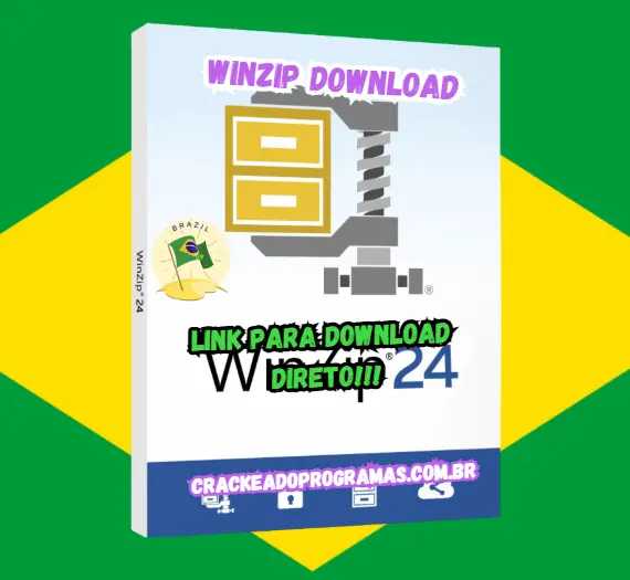 winzip free download