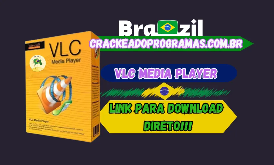 download software vlc