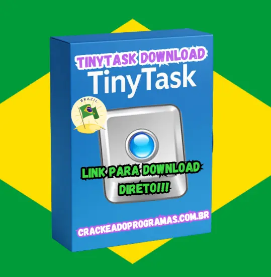 download tinytask