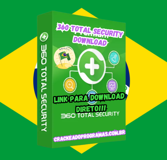 qihoo 360 total security