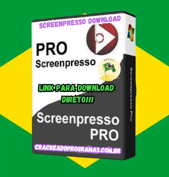 screenpresso free download