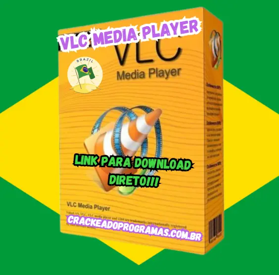vlc media player download
