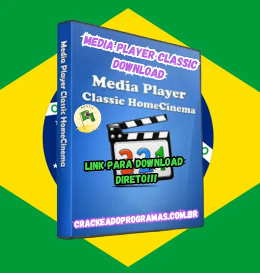 Media Player Classic 2.6.0 Download