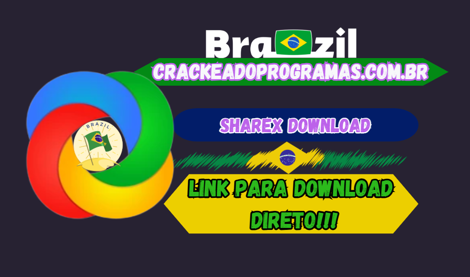 sharex free download