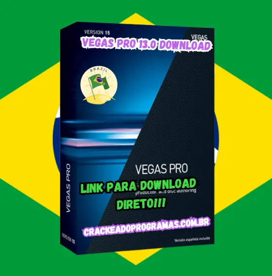vegas pro 13.0 64 bit download