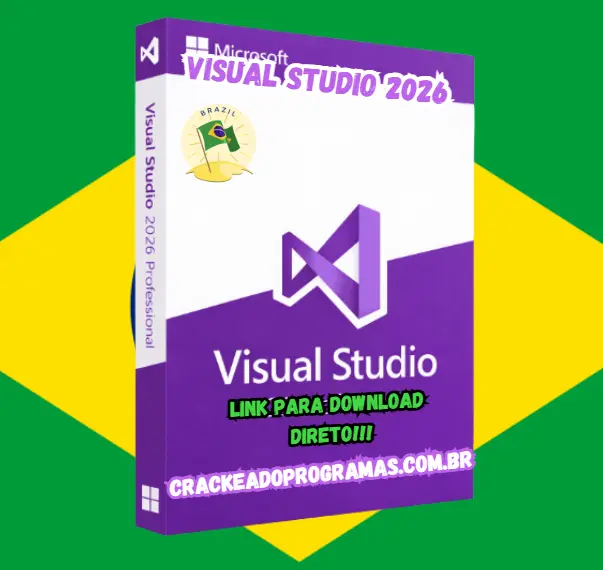 visual studio community 2026