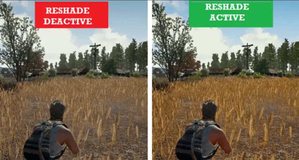 download ReShade 5.9.1