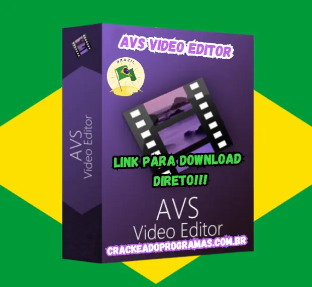 download avs video editor
