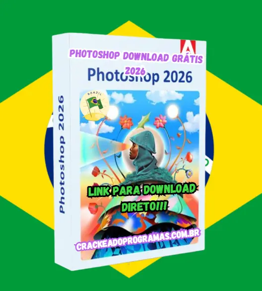 Photoshop 2026