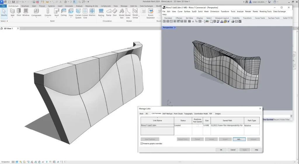 Revit 2025 Download