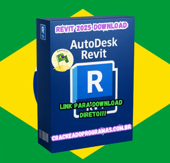 Revit Download 2025