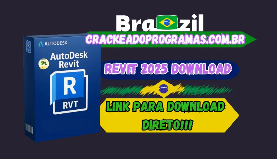 Revit Download
