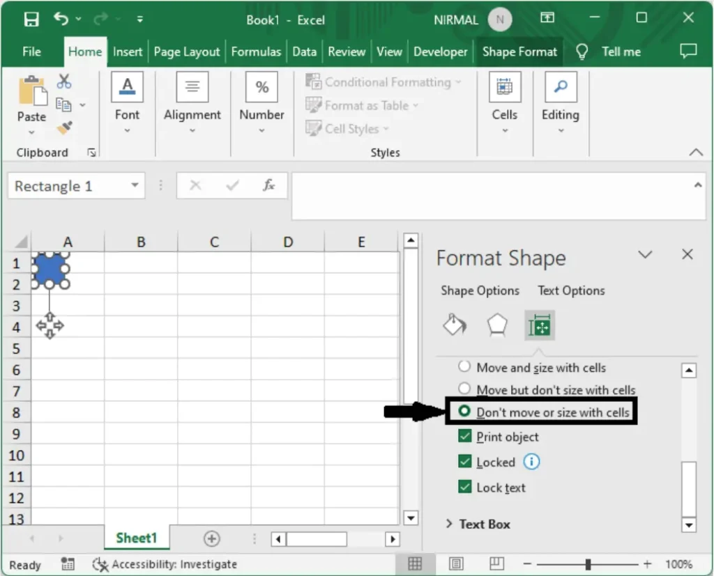Excel crackeado 2025