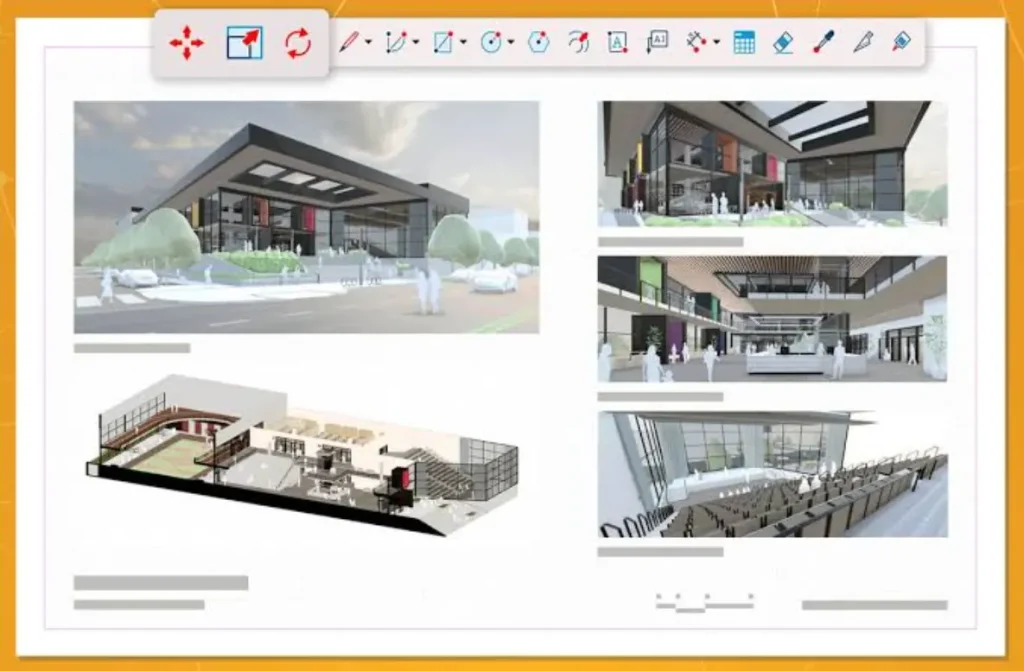 SketchUp 2025 Crackeado