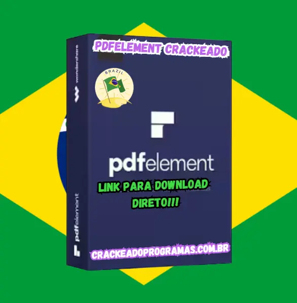 pdfelement crack