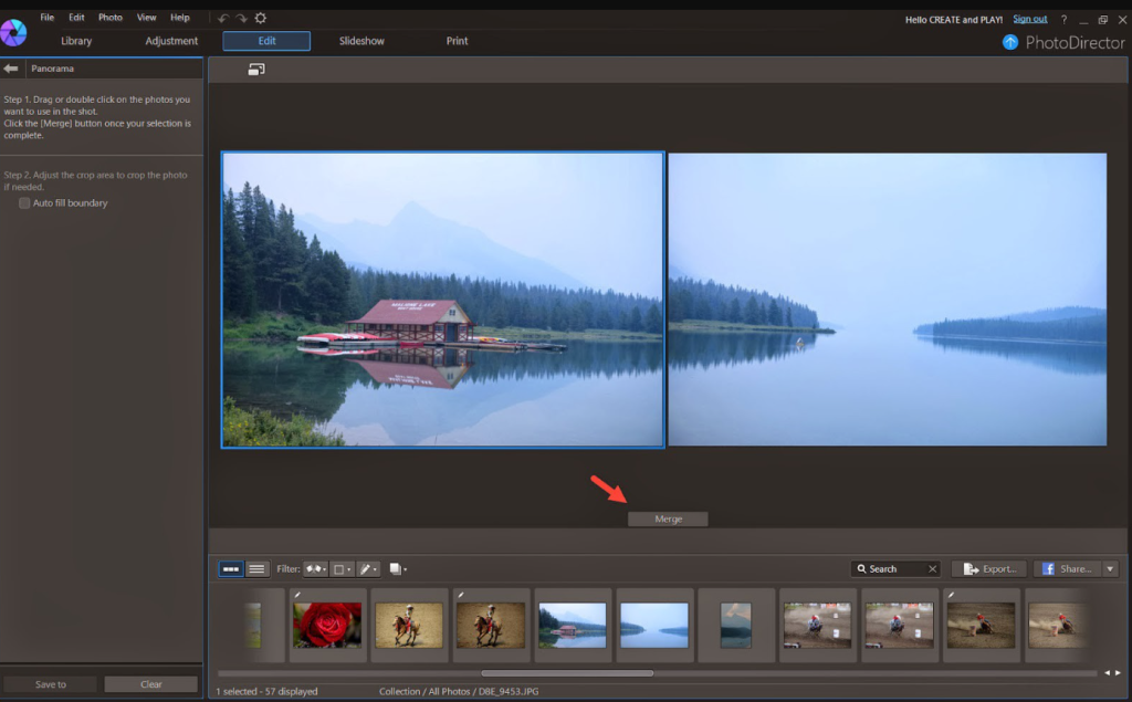 photodirector 2025 full crack
