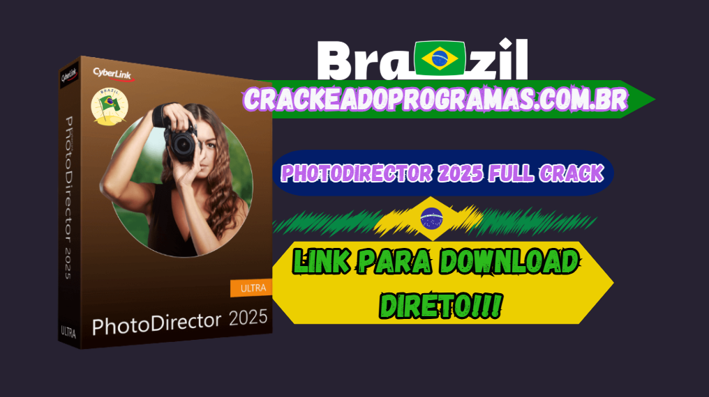 photodirector 2025