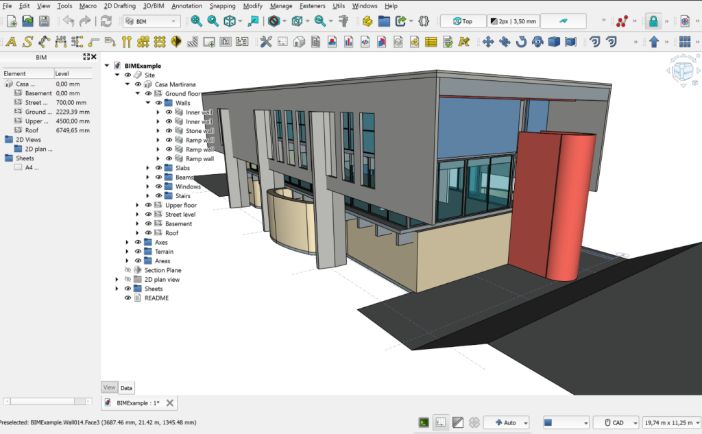FreeCAD Download